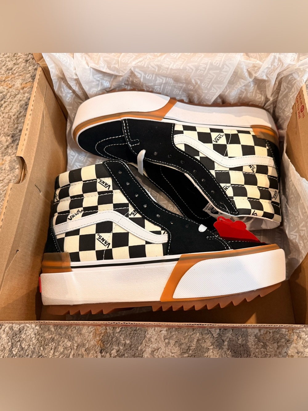 ❌❌SOLD❌❌ - Picture 2 of 9